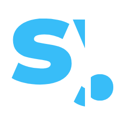 SynAI